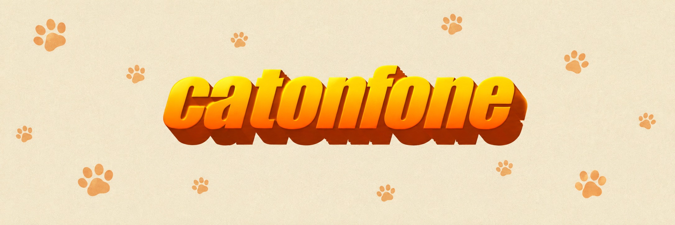 catonfone